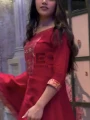 Deepika sharma Delhi